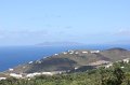 Cruise 2011 084